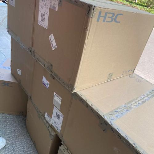 网络设备技术远程调试服务