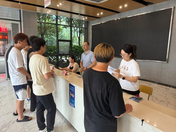国家网络安全宣传周系列活动之一