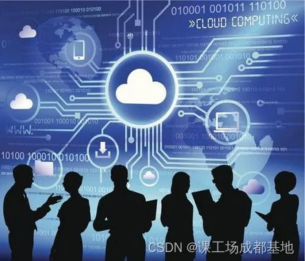 零基础转行云计算运维 难度解析与职业前景展望